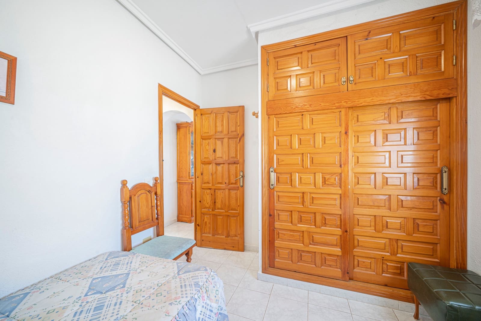 5 quarto Moradia para venda em Ciudad Quesada - 359 000 € (Ref: 10060656)