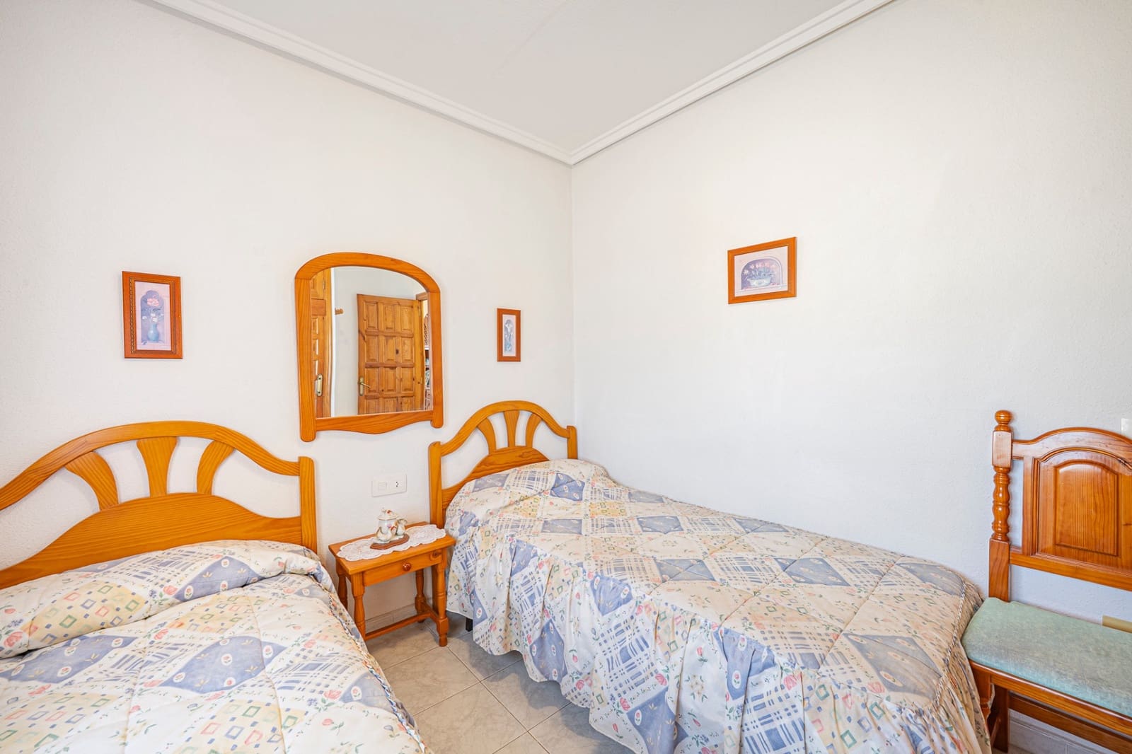 5 quarto Moradia para venda em Ciudad Quesada - 359 000 € (Ref: 10060656)