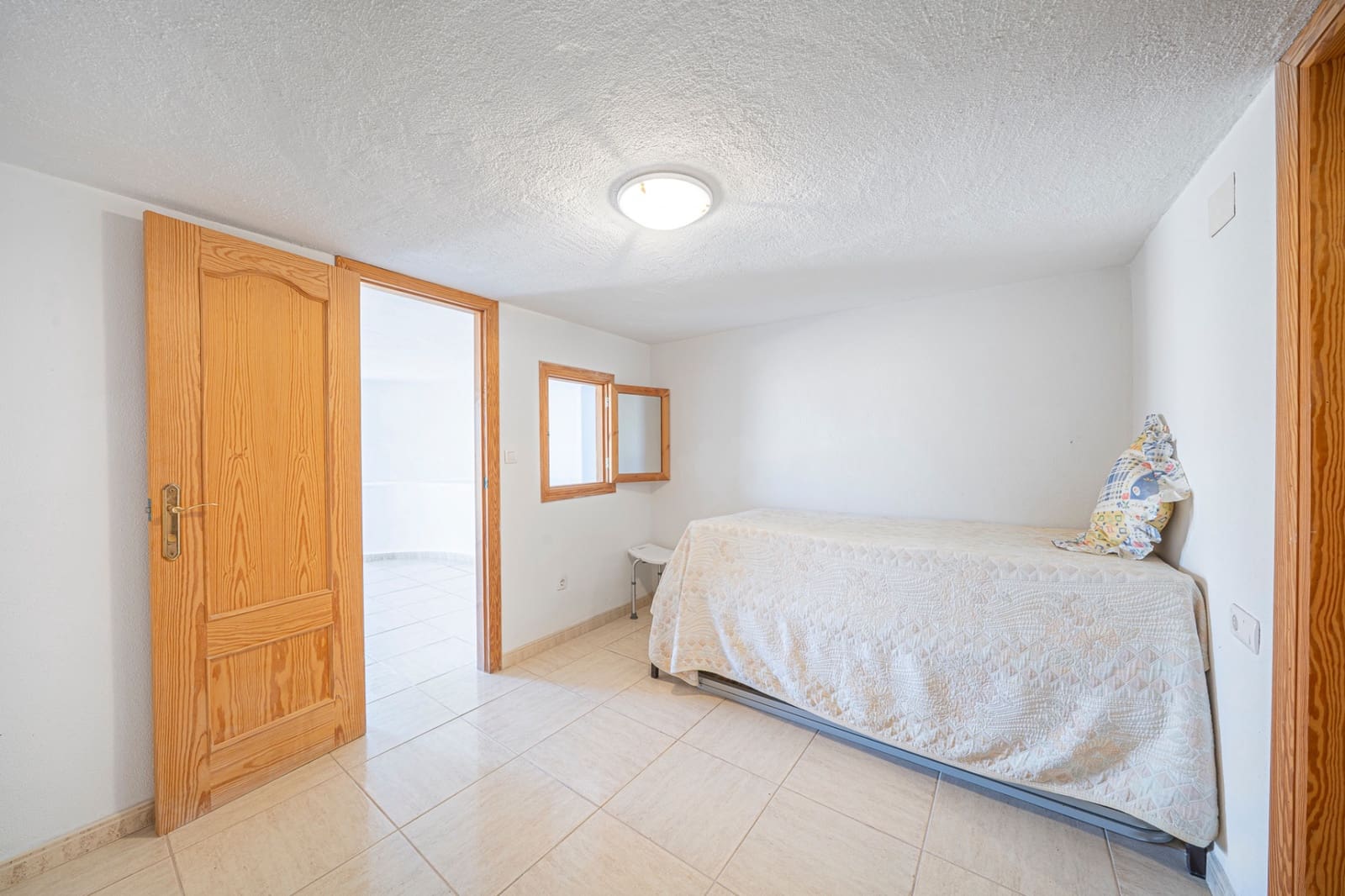 5 quarto Moradia para venda em Ciudad Quesada - 359 000 € (Ref: 10060656)