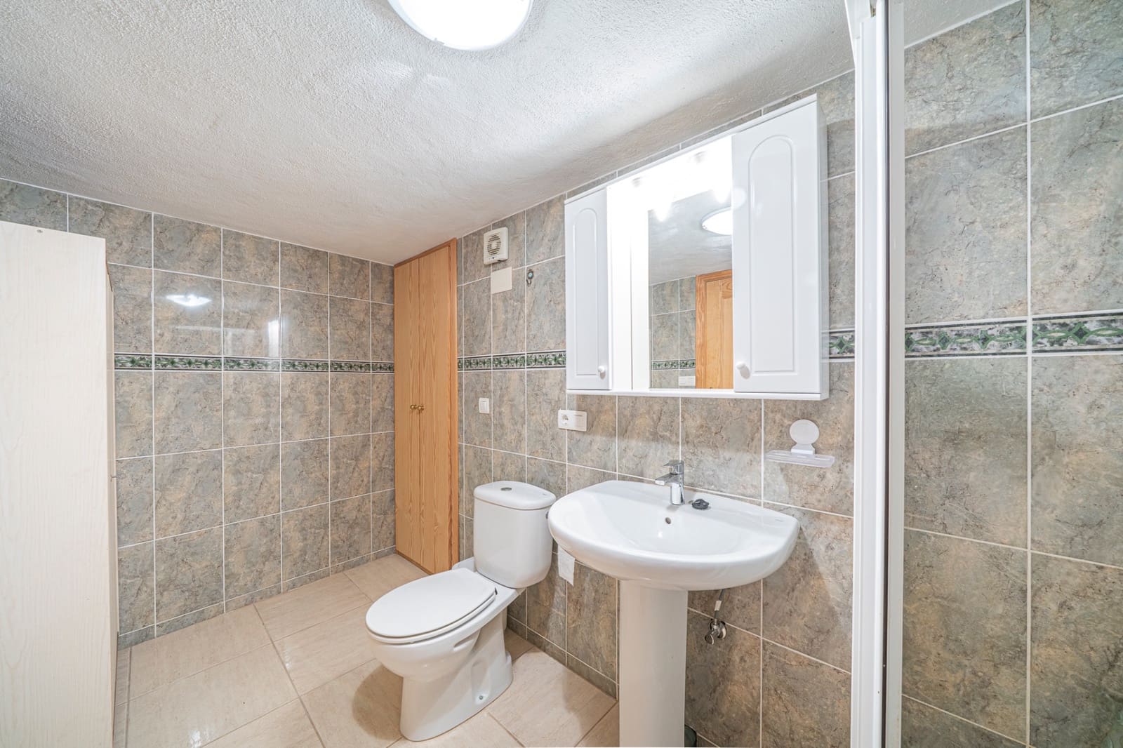 5 quarto Moradia para venda em Ciudad Quesada - 359 000 € (Ref: 10060656)