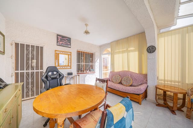 5 quarto Moradia para venda em Ciudad Quesada, Rojales - 359 000 € (Ref: 10060656)