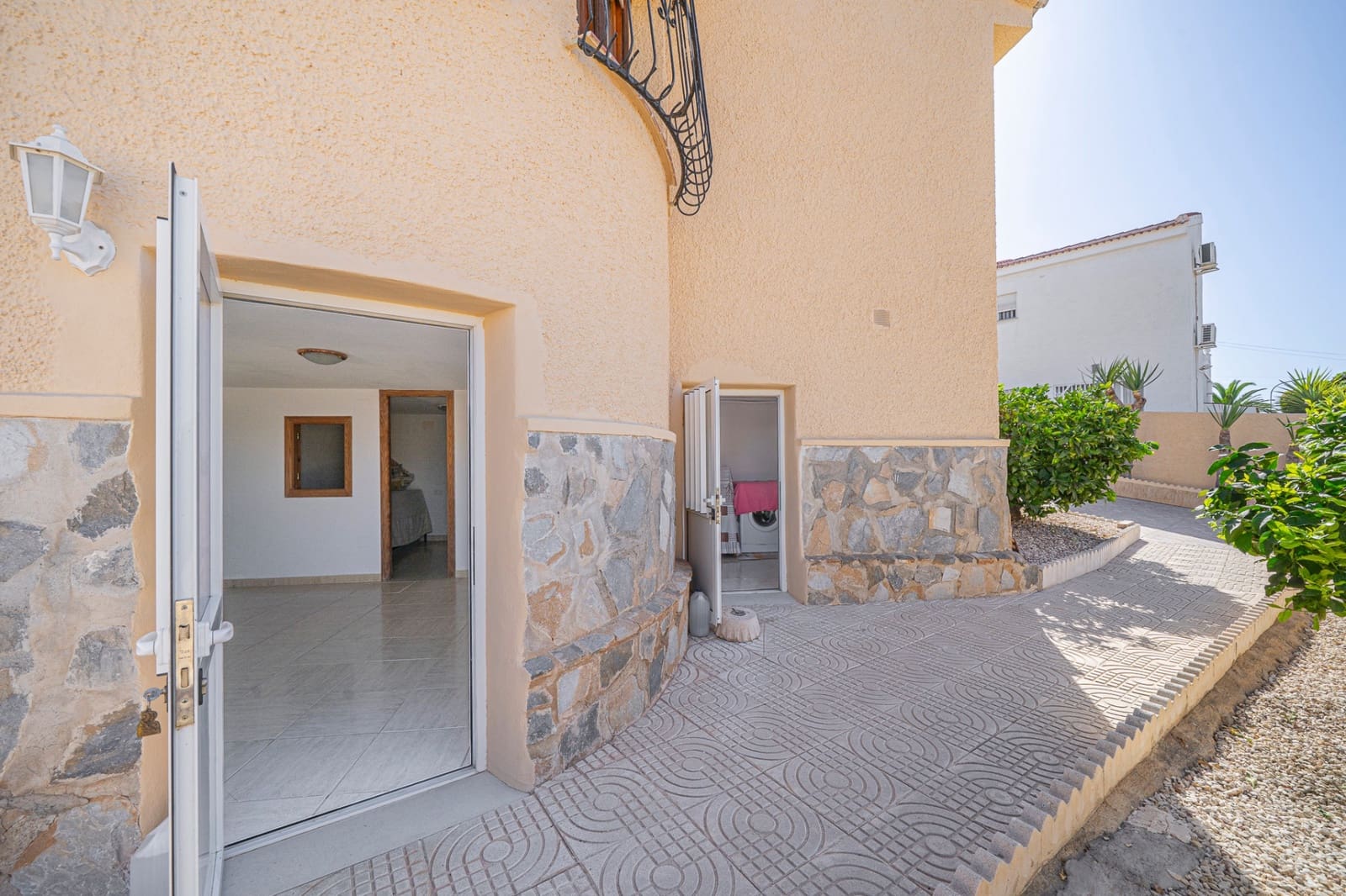 5 quarto Moradia para venda em Ciudad Quesada - 359 000 € (Ref: 10060656)