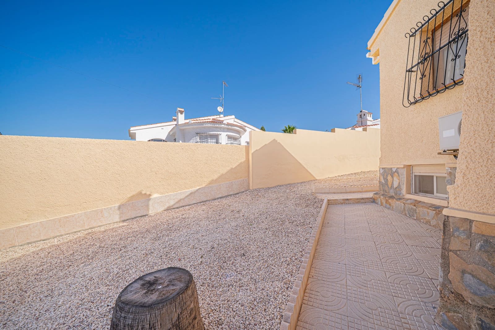 5 quarto Moradia para venda em Ciudad Quesada - 359 000 € (Ref: 10060656)