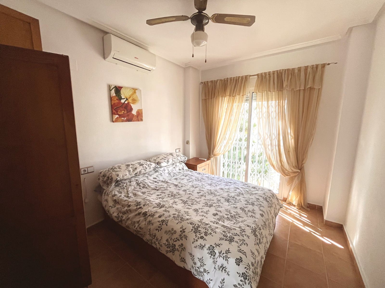 3 bedroom Villa for sale in Algorfa with pool - € 255,000 (Ref: 10060657)