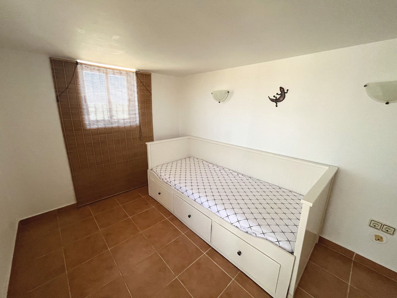3 bedroom Villa for sale in Algorfa with pool - € 255,000 (Ref: 10060657)