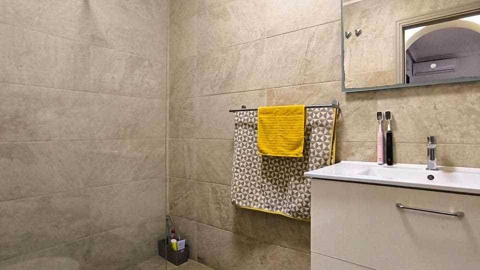 2 sovrum Lägenhet till salu i Los Montesinos med pool garage - 139 950 € (Ref: 10082219)