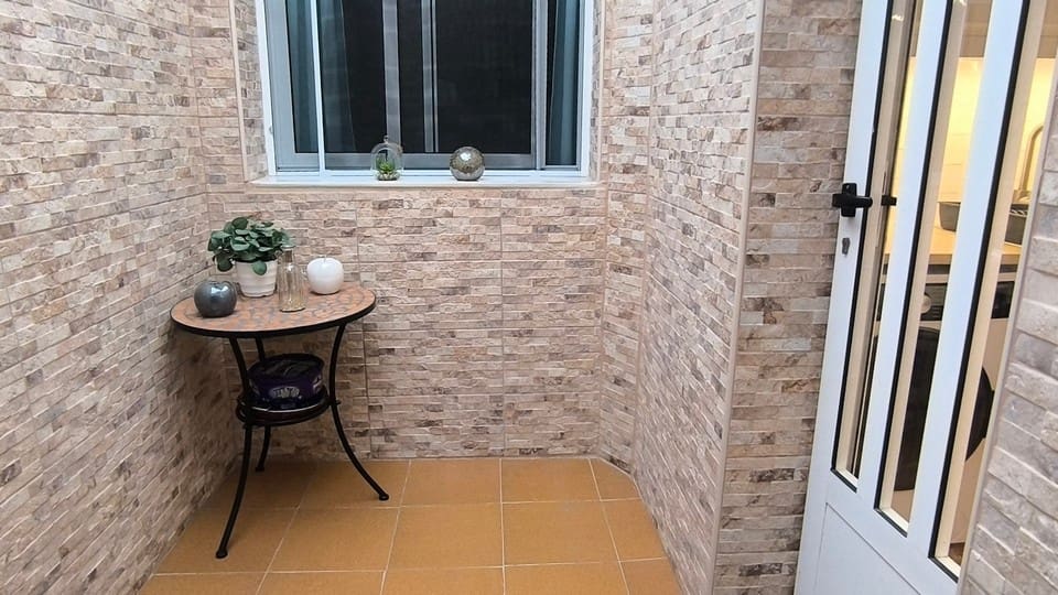 2 sovrum Lägenhet till salu i Los Montesinos med pool garage - 139 950 € (Ref: 10082219)
