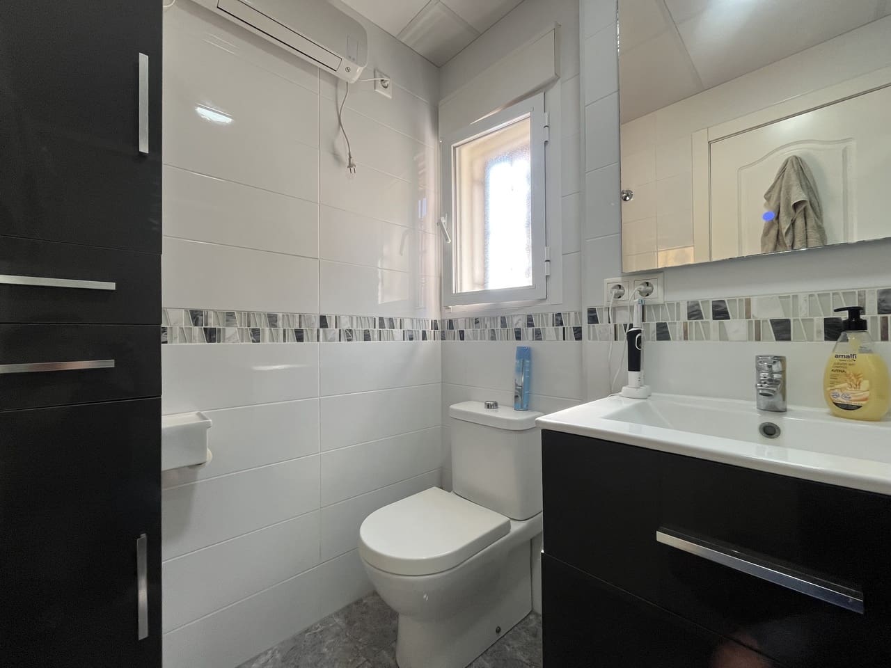 2 sovrum Lägenhet till salu i Algorfa med pool - 140 000 € (Ref: 10085042)
