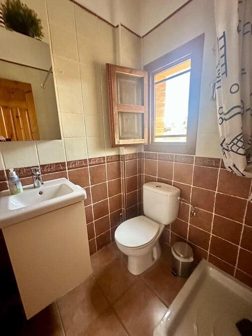 3 soverom Villa til salgs i Ciudad Quesada med svømmebasseng garasje - € 315 000 (Ref: 10086582)