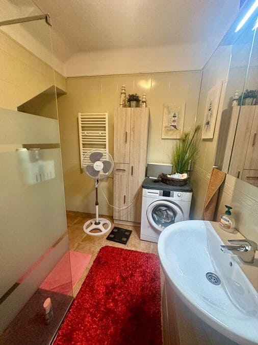 3 soverom Villa til salgs i Ciudad Quesada med svømmebasseng garasje - € 315 000 (Ref: 10086582)