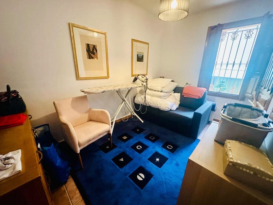 3 soverom Villa til salgs i Ciudad Quesada med svømmebasseng garasje - € 315 000 (Ref: 10086582)
