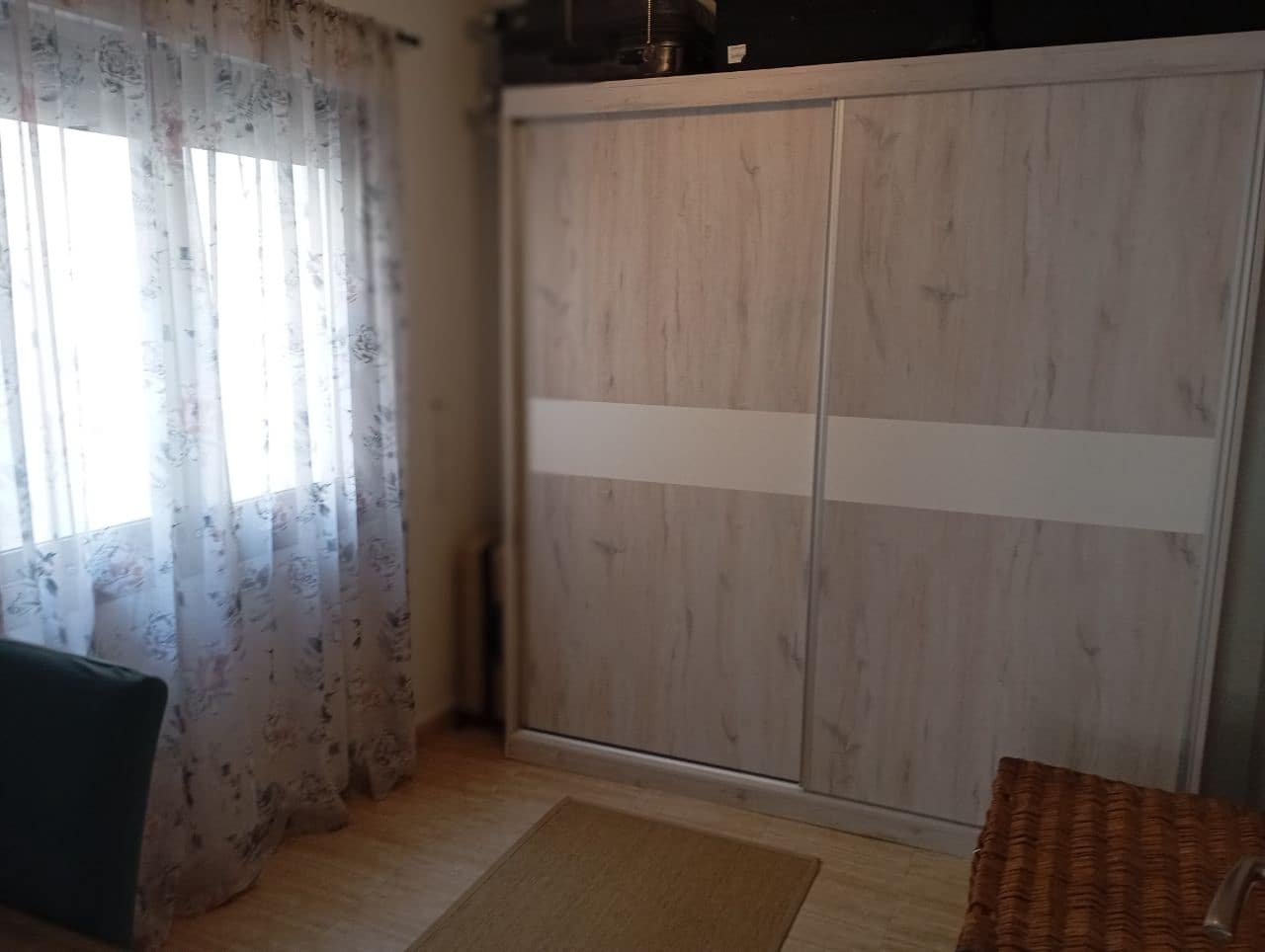 3 makuuhuone Omakotitalo myytävänä paikassa Daya Vieja - 135 000 € (Ref: 10091504)