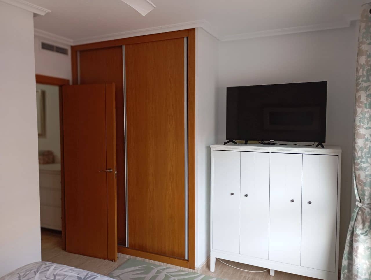 3 makuuhuone Omakotitalo myytävänä paikassa Daya Vieja - 135 000 € (Ref: 10091504)