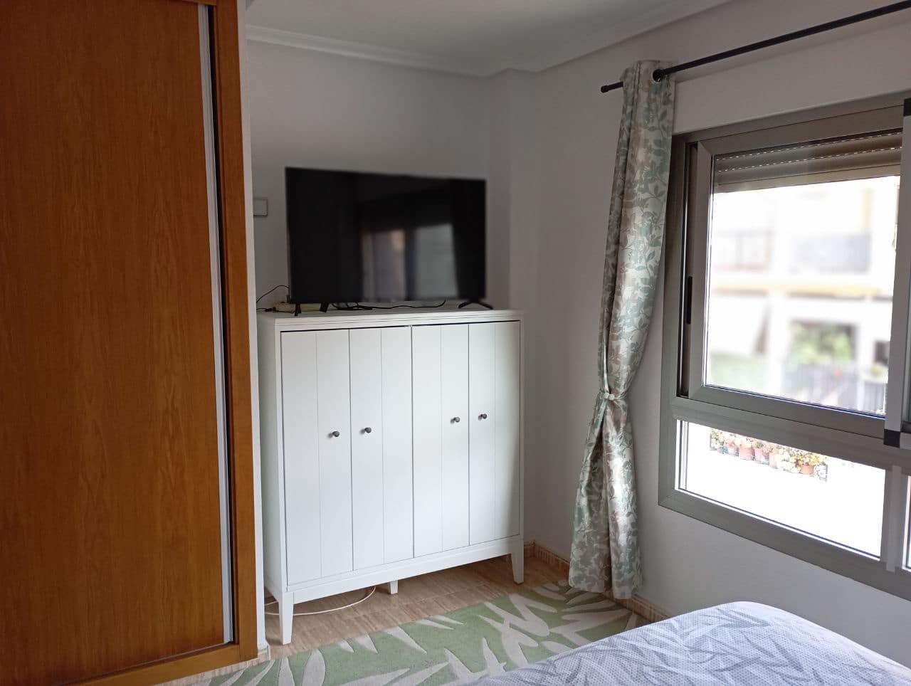 3 makuuhuone Omakotitalo myytävänä paikassa Daya Vieja - 135 000 € (Ref: 10091504)