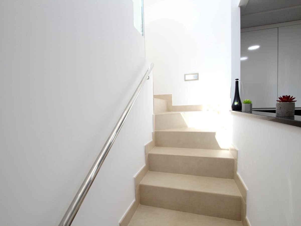 3 camera da letto Villa in vendita in Benijofar con piscina garage - 389.000 € (Rif: 10095041)