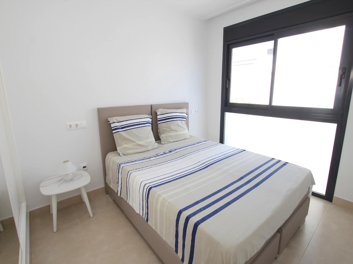 3 camera da letto Villa in vendita in Benijofar con piscina garage - 389.000 € (Rif: 10095041)