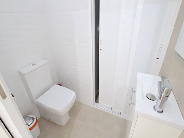3 camera da letto Villa in vendita in Benijófar con piscina garage - 389.000 € (Rif: 10095041)