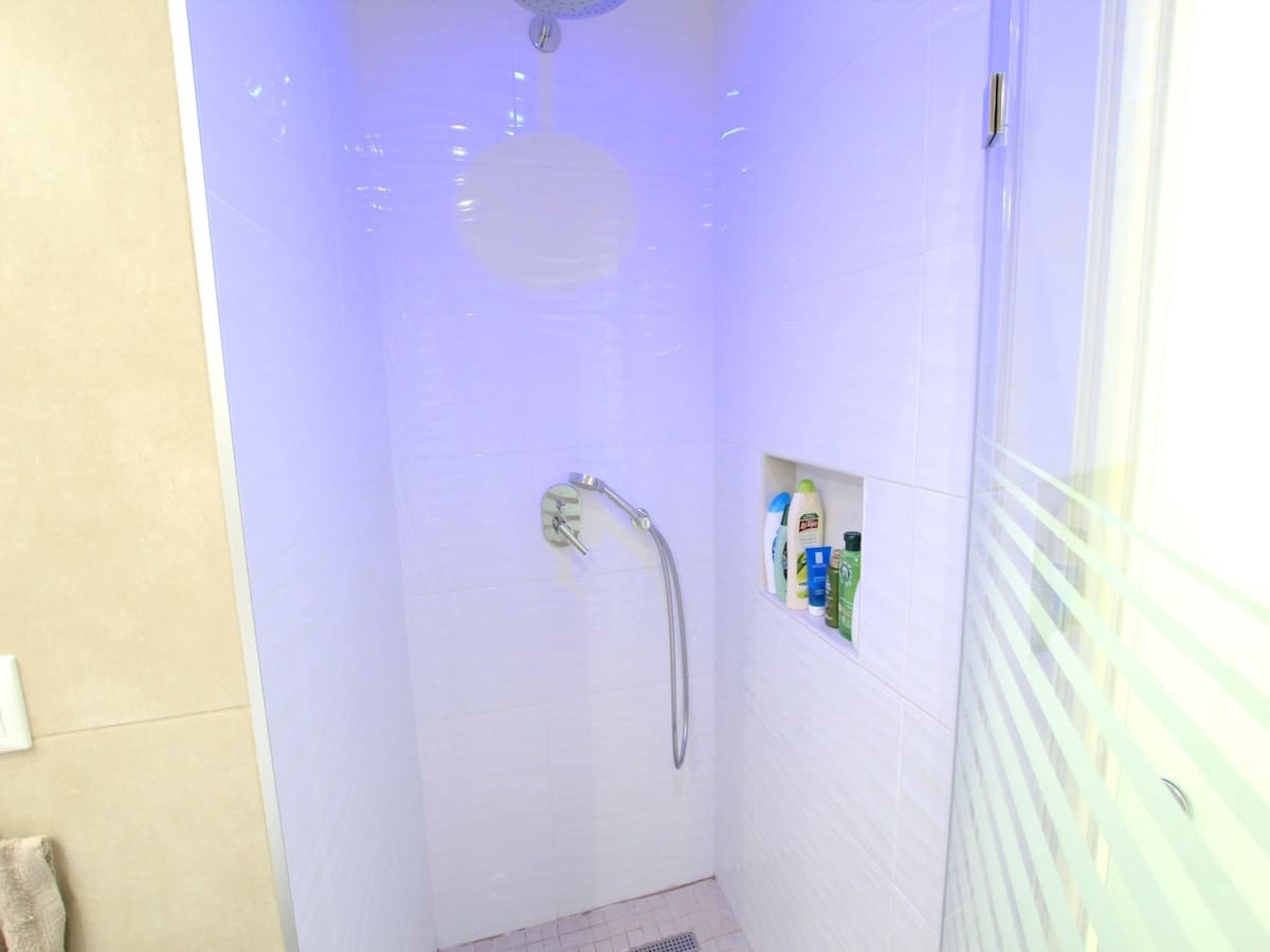 3 camera da letto Villa in vendita in Benijofar con piscina garage - 389.000 € (Rif: 10095041)