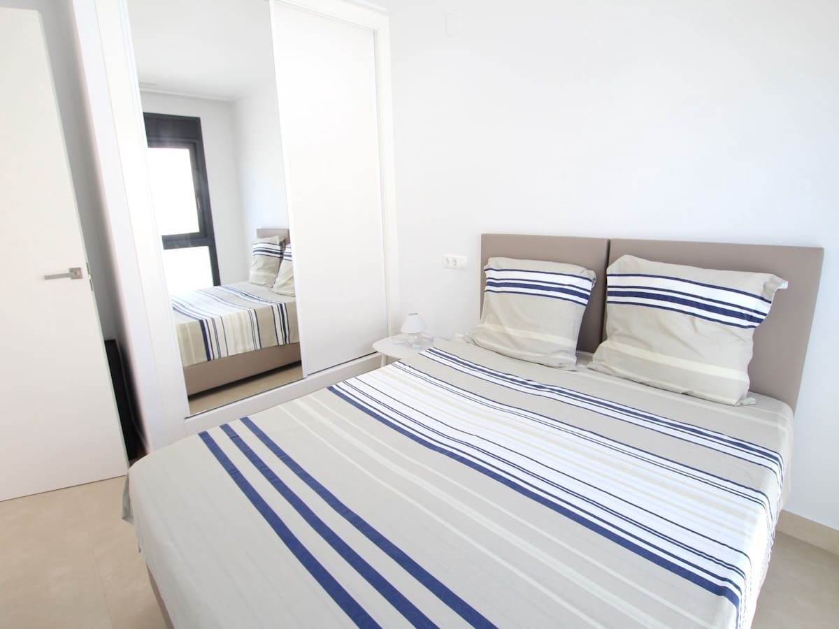3 camera da letto Villa in vendita in Benijofar con piscina garage - 389.000 € (Rif: 10095041)