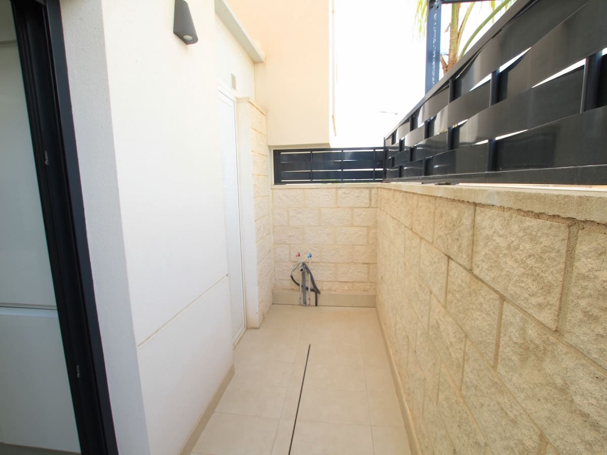 3 camera da letto Villa in vendita in Benijofar con piscina garage - 389.000 € (Rif: 10095041)