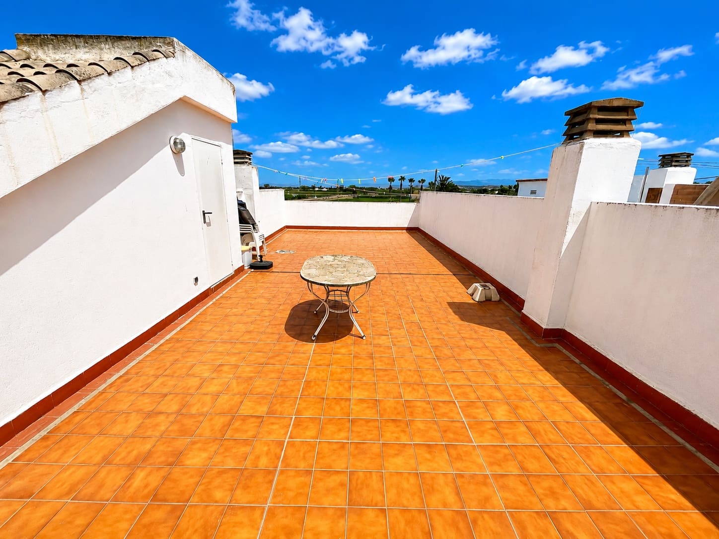 2 camera da letto Appartamento in vendita in Daya Nueva con piscina - 124.900 € (Rif: 10098827)