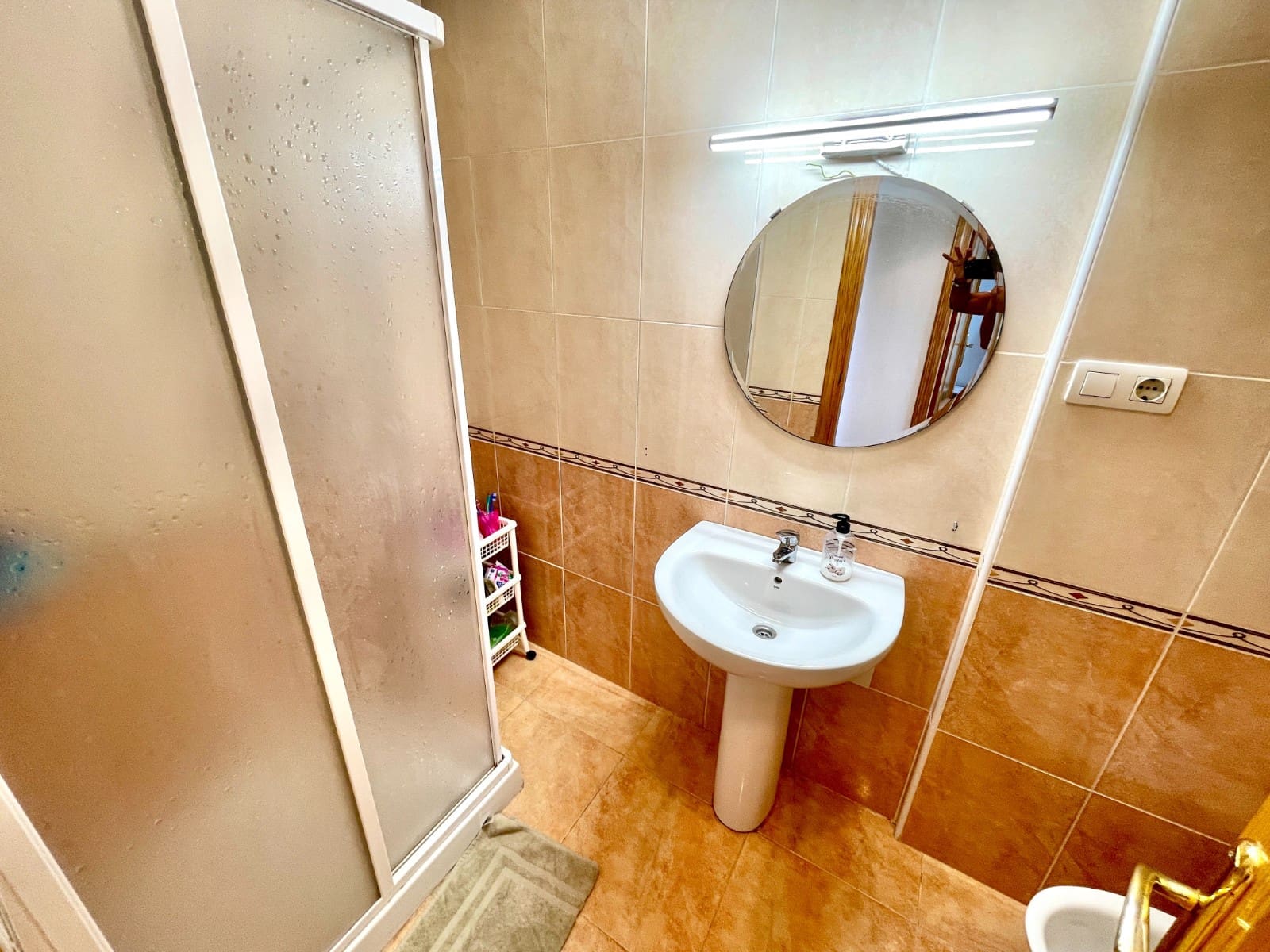 2 camera da letto Appartamento in vendita in Daya Nueva con piscina - 124.900 € (Rif: 10098827)