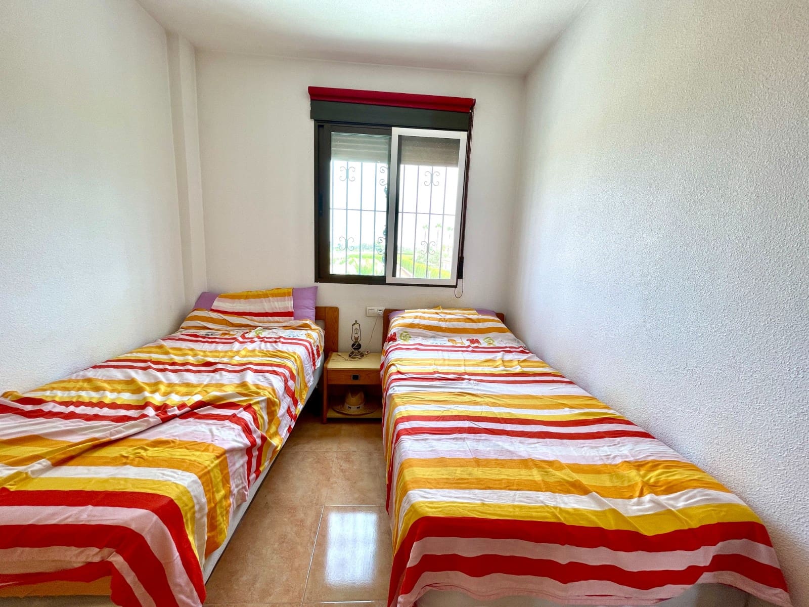 2 camera da letto Appartamento in vendita in Daya Nueva con piscina - 124.900 € (Rif: 10098827)