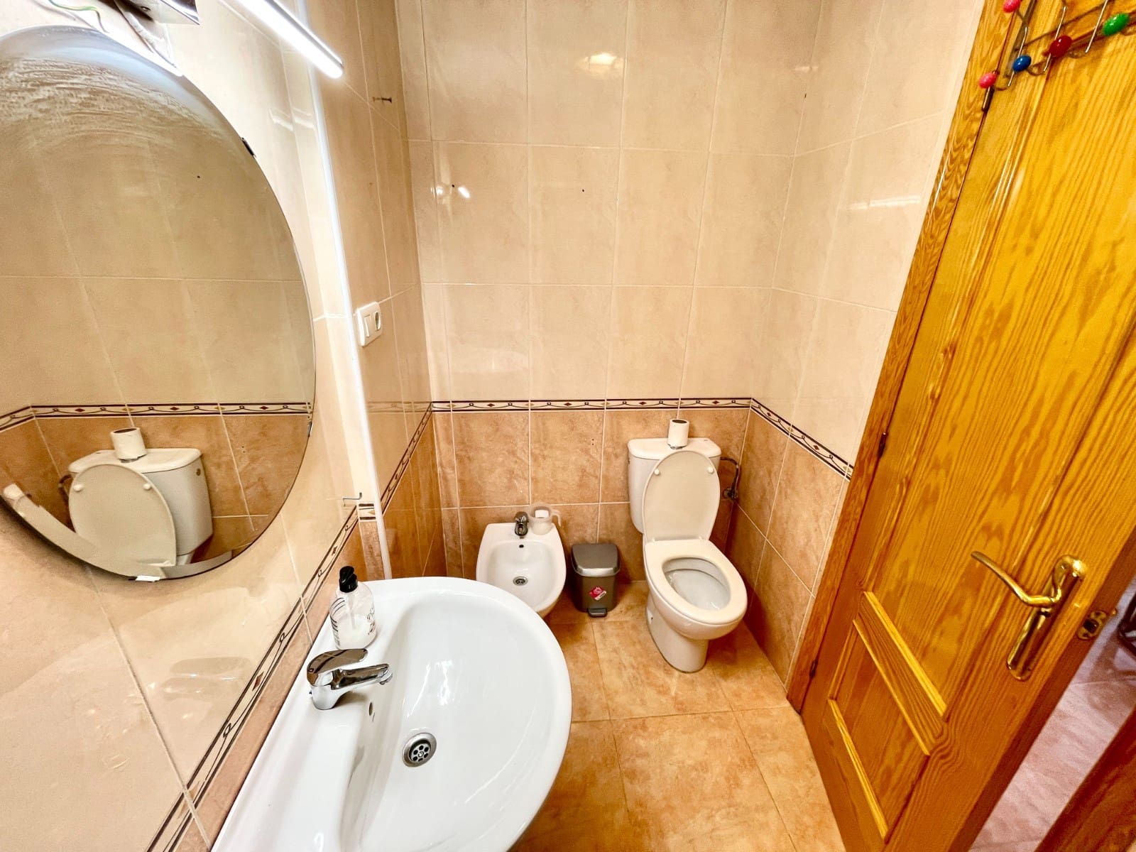 2 camera da letto Appartamento in vendita in Daya Nueva con piscina - 124.900 € (Rif: 10098827)
