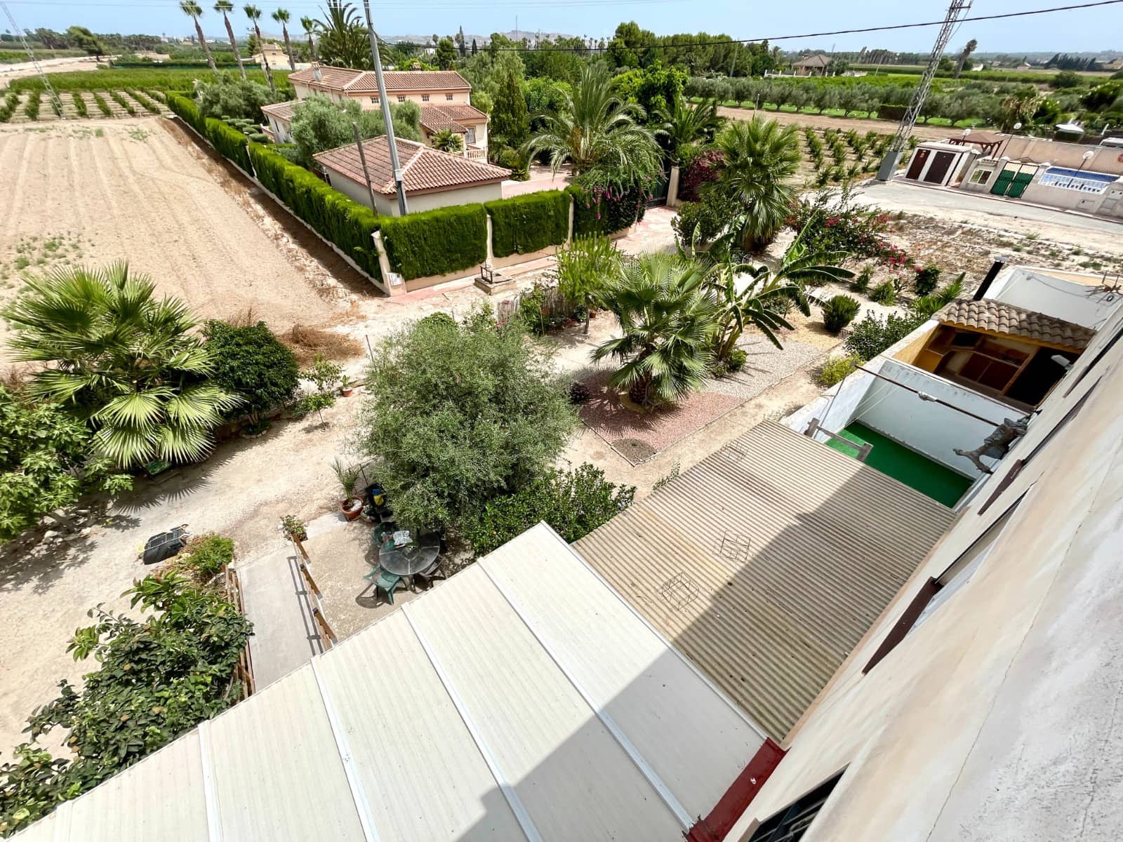 2 camera da letto Appartamento in vendita in Daya Nueva con piscina - 124.900 € (Rif: 10098827)