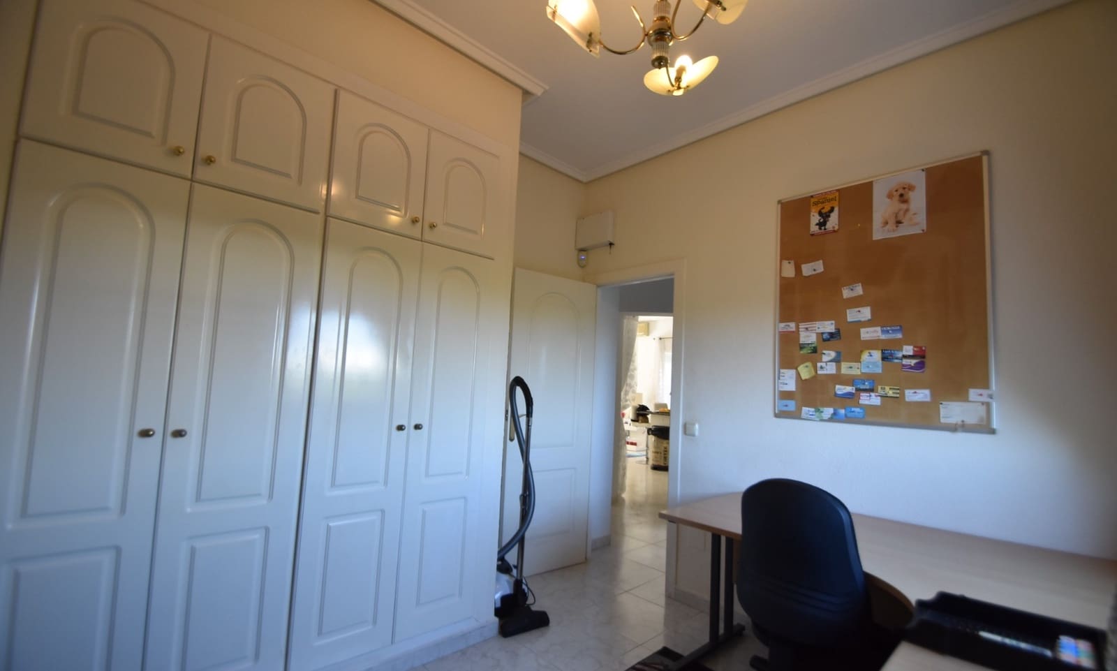 Chalet de 4 habitaciones en Ciudad Quesada en venta con piscina garaje - 575.000 € (Ref: 10100745)