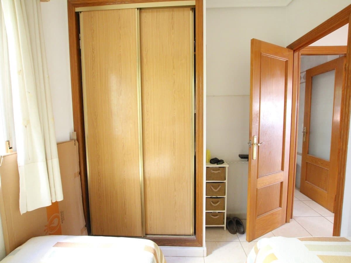 2 Zimmer Villa zu verkaufen in Guardamar del Segura mit Pool - 249.950 € (Ref: 10117111)