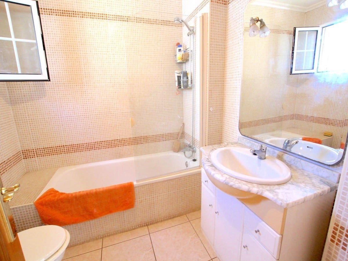 2 Zimmer Villa zu verkaufen in Guardamar del Segura mit Pool - 249.950 € (Ref: 10117111)