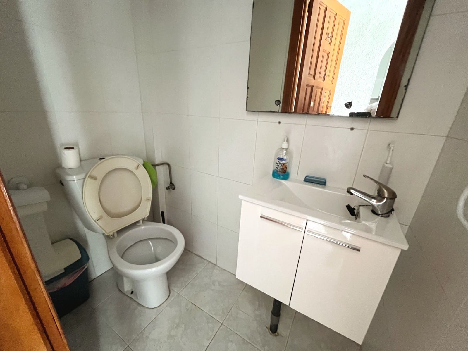 2 quarto Casa em Banda para venda em Ciudad Quesada com piscina garagem - 185 000 € (Ref: 10124666)