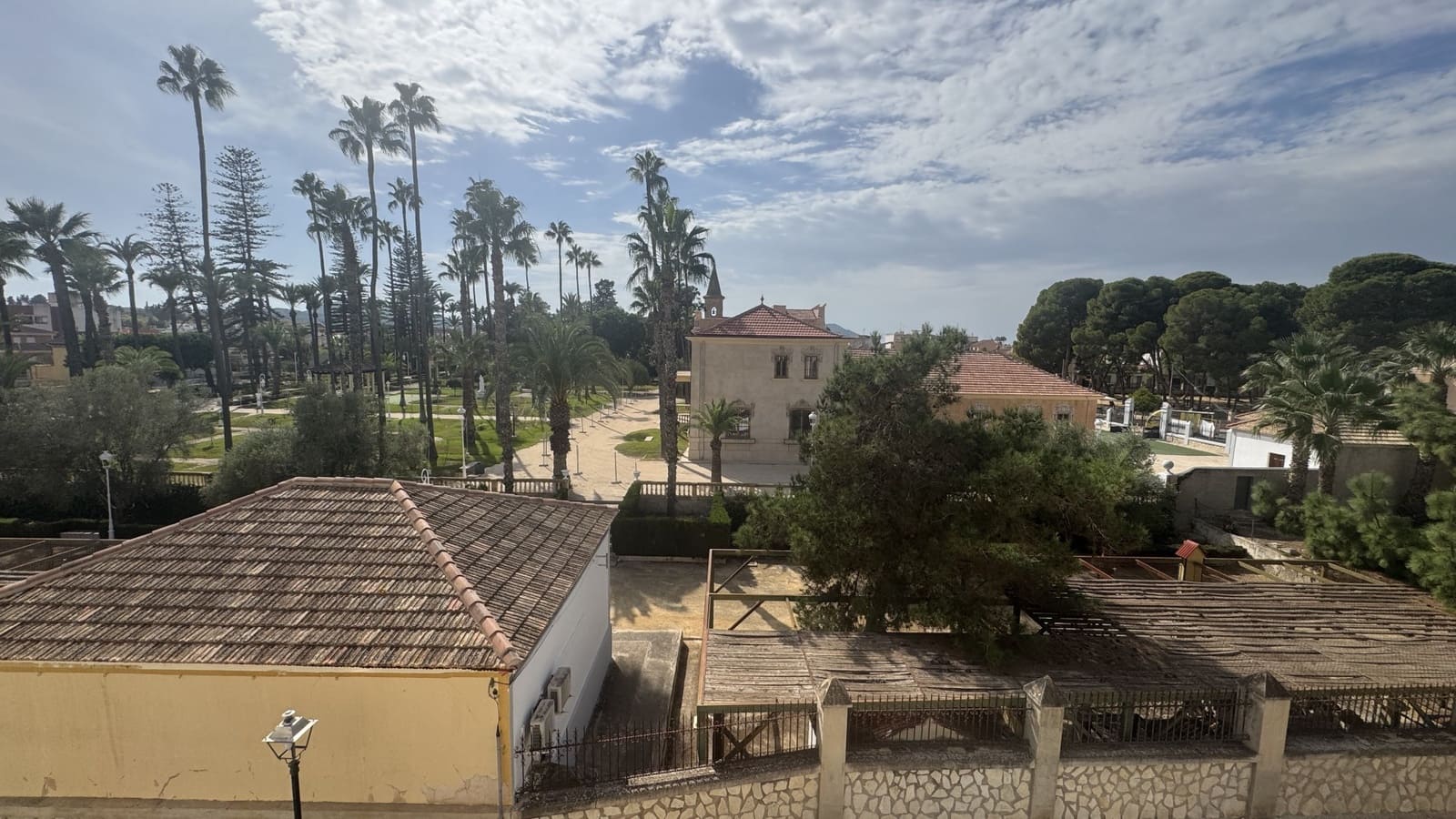 2 sovrum Lägenhet till salu i Jacarilla med pool garage - 139 950 € (Ref: 10130171)