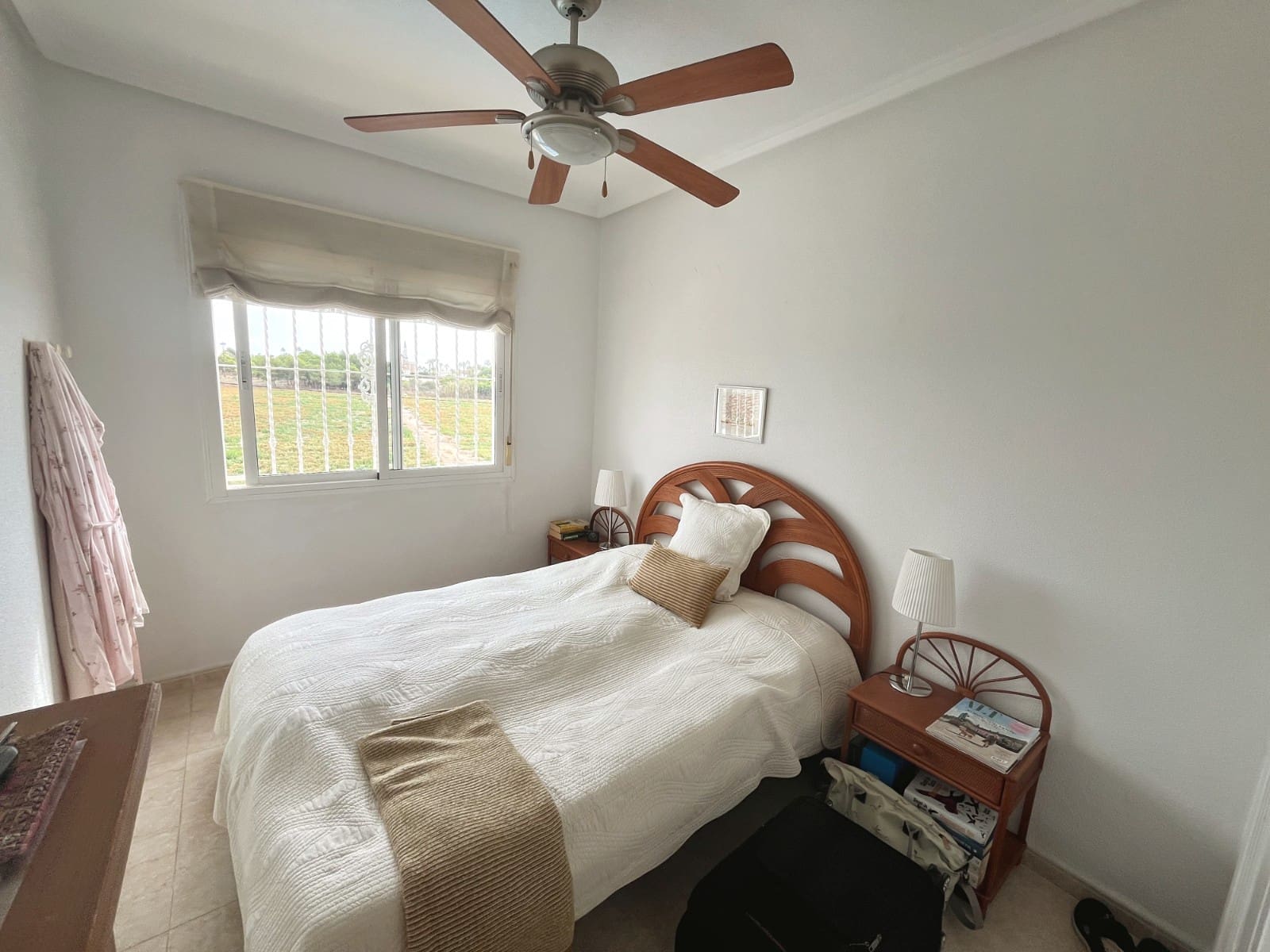 2 Zimmer Apartment zu verkaufen in Ciudad Quesada mit Pool - 159.000 € (Ref: 10130454)