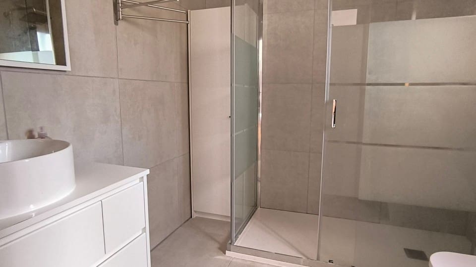 3 sypialnia Willa na sprzedaż w Ciudad Quesada z basenem garażem - 795 000 € (Ref: 10134885)