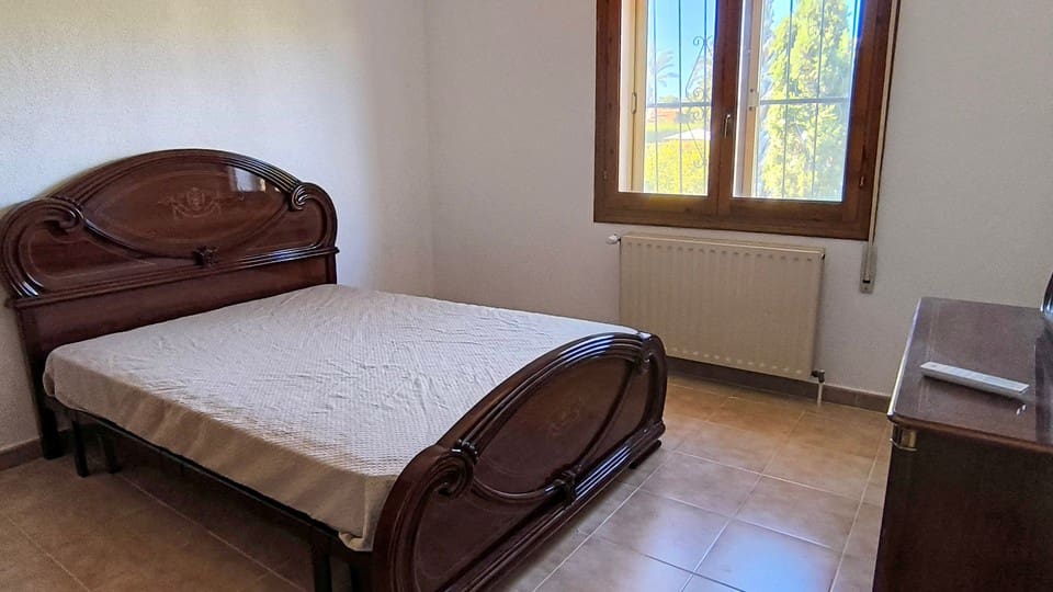 3 sypialnia Willa na sprzedaż w Ciudad Quesada z basenem garażem - 795 000 € (Ref: 10134885)