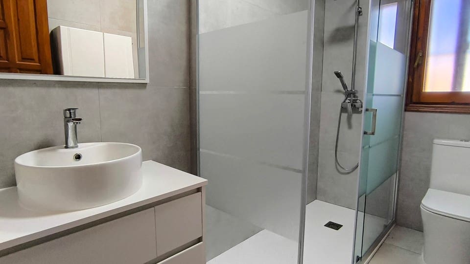 3 sypialnia Willa na sprzedaż w Ciudad Quesada z basenem garażem - 795 000 € (Ref: 10134885)