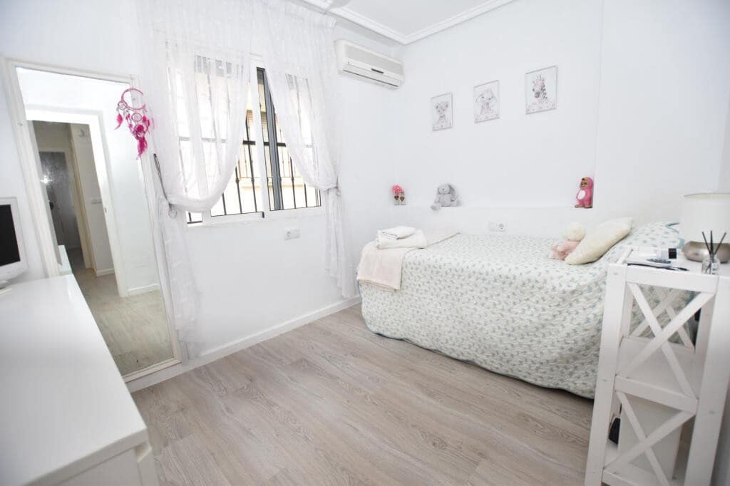 2 camera da letto Casa in vendita in Algorfa con piscina - 139.950 € (Rif: 10149313)