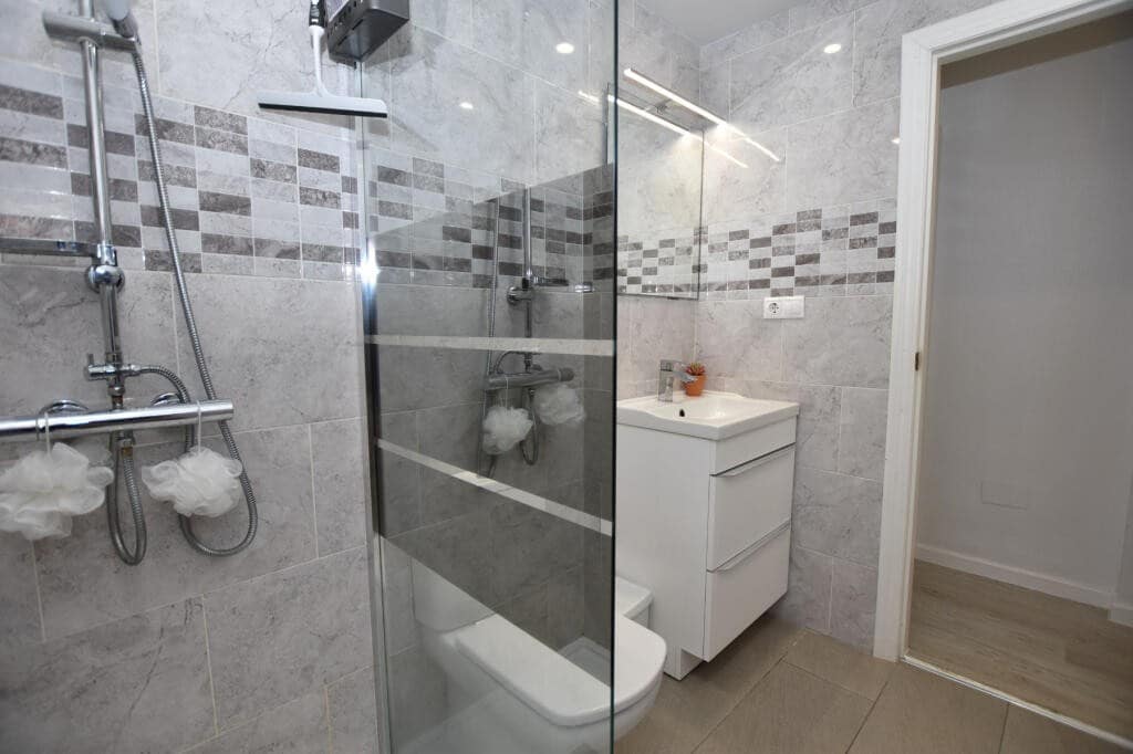 2 camera da letto Casa in vendita in Algorfa con piscina - 139.950 € (Rif: 10149313)