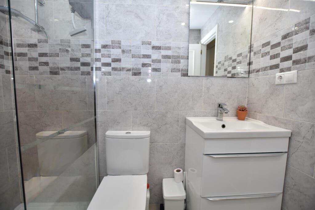 2 camera da letto Casa in vendita in Algorfa con piscina - 139.950 € (Rif: 10149313)