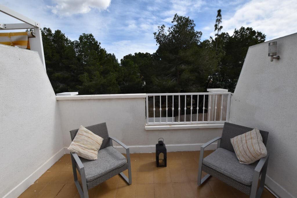 2 camera da letto Casa in vendita in Algorfa con piscina - 139.950 € (Rif: 10149313)