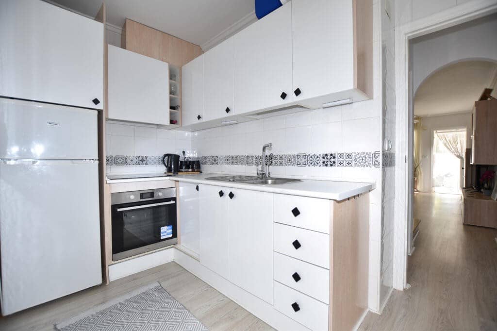 2 camera da letto Casa in vendita in Algorfa con piscina - 139.950 € (Rif: 10149313)