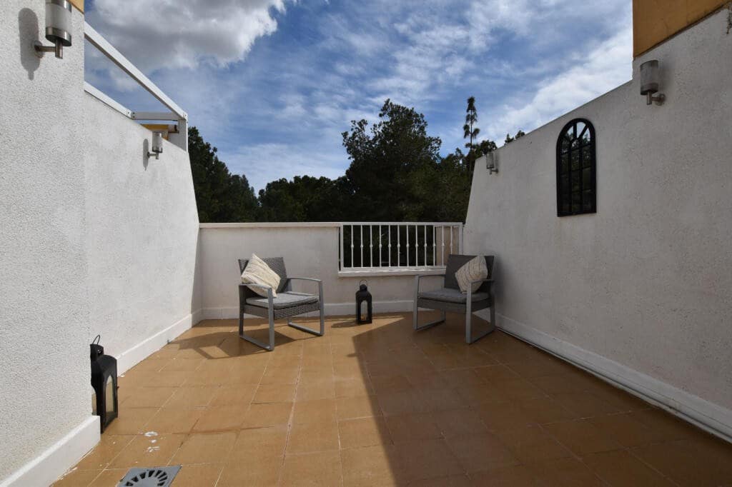 2 camera da letto Casa in vendita in Algorfa con piscina - 139.950 € (Rif: 10149313)