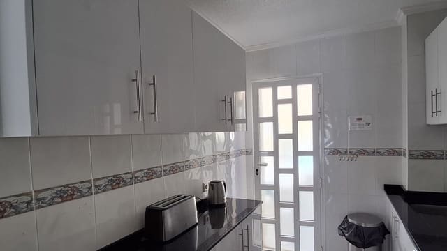 3 sovrum Hus till salu i Ciudad Quesada, Rojales med pool - 245 000 € (Ref: 10155884)
