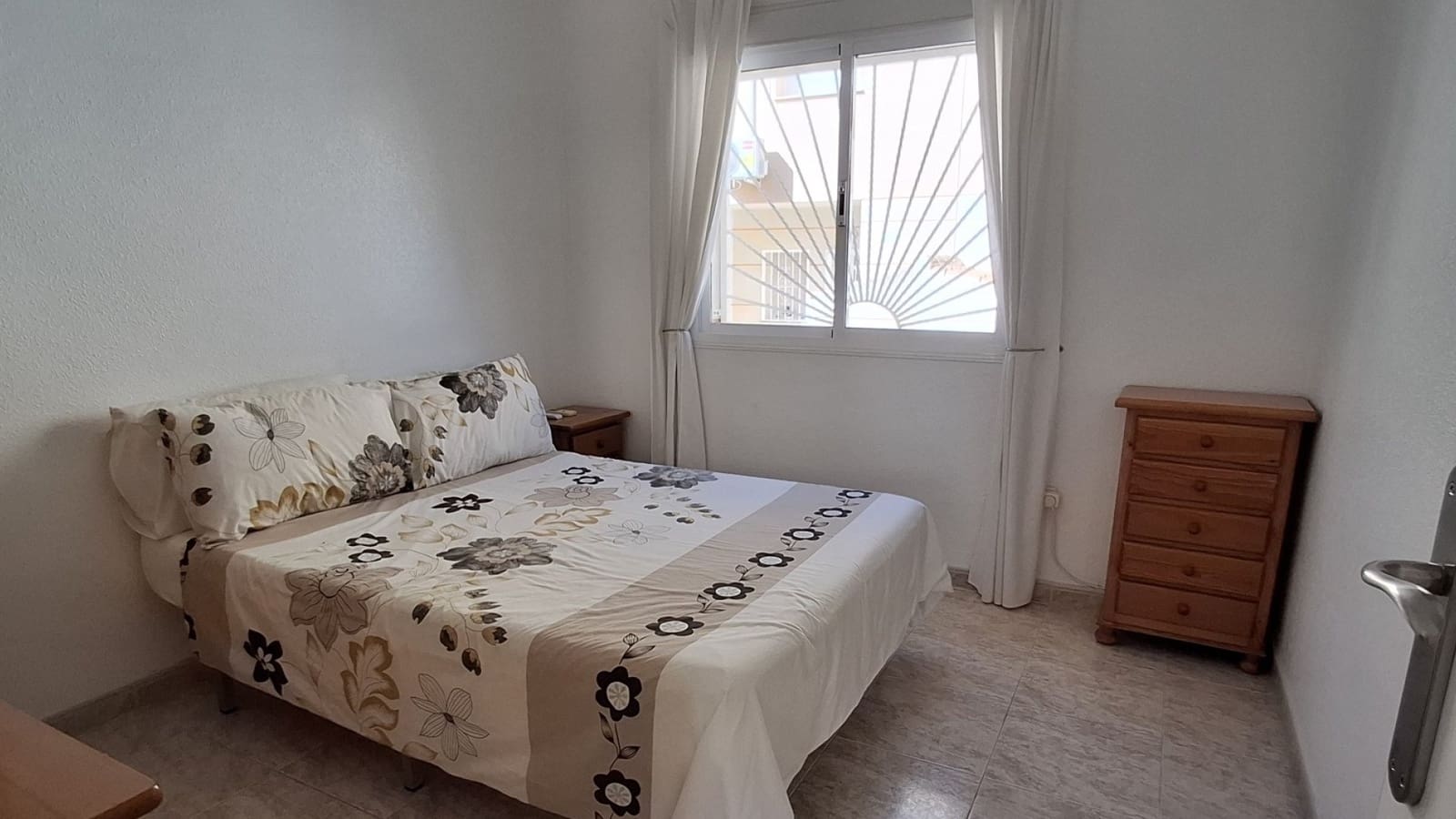 3 sovrum Hus till salu i Ciudad Quesada med pool - 245 000 € (Ref: 10155884)