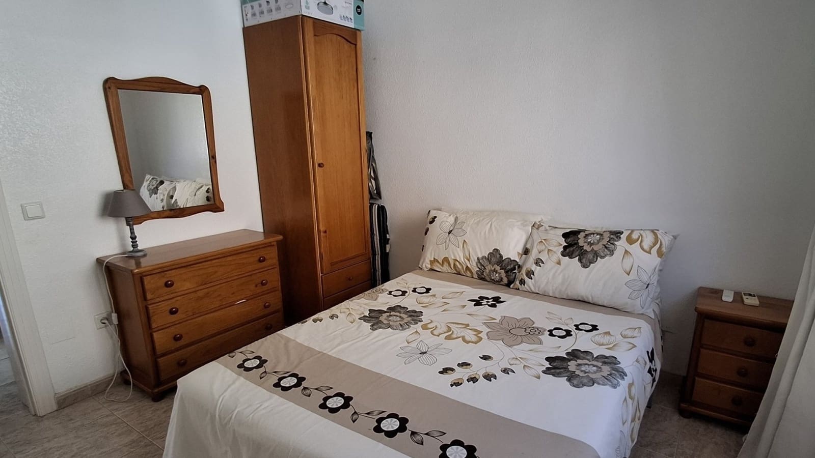 3 sovrum Hus till salu i Ciudad Quesada med pool - 245 000 € (Ref: 10155884)