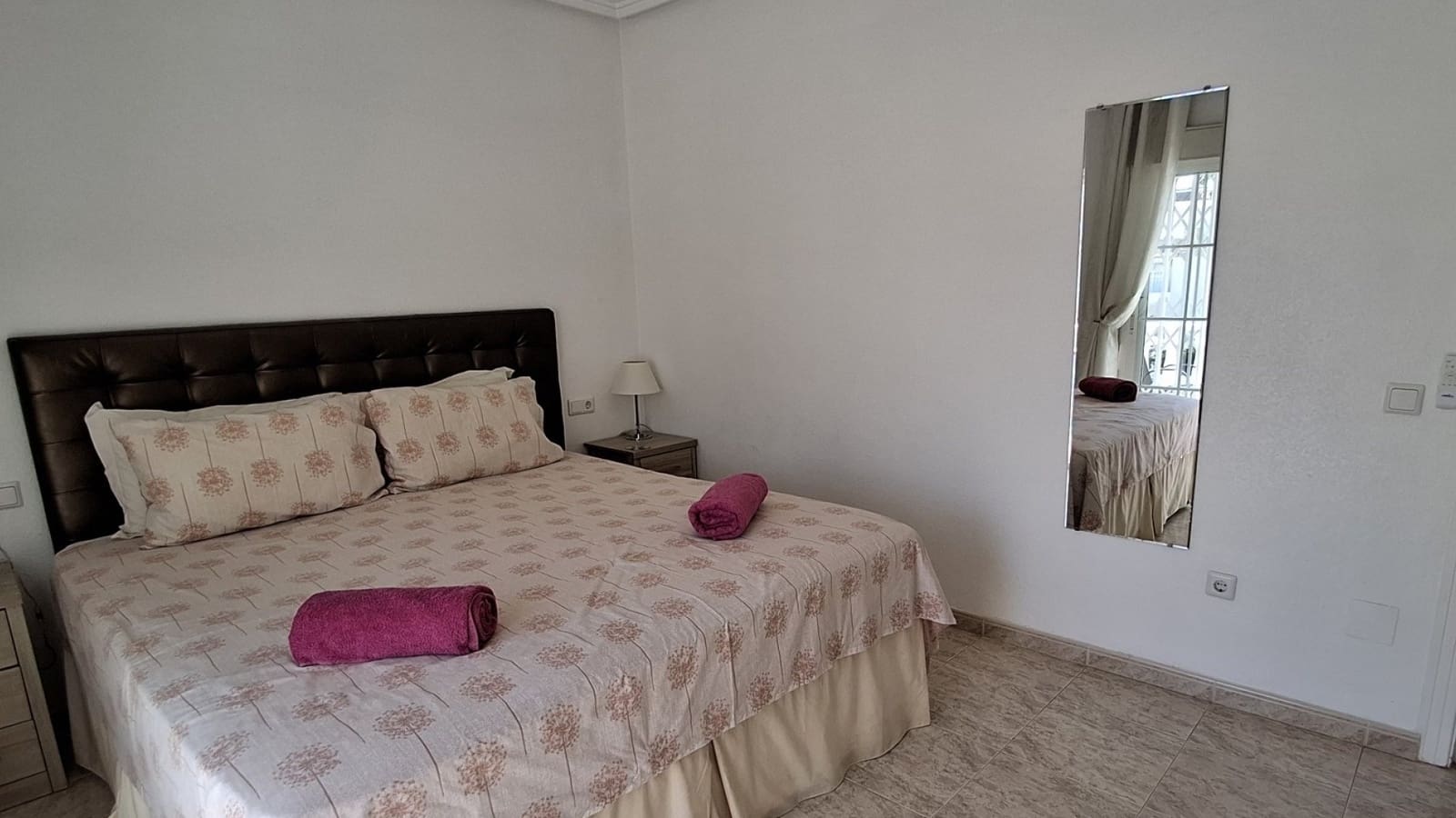 3 sovrum Hus till salu i Ciudad Quesada med pool - 245 000 € (Ref: 10155884)