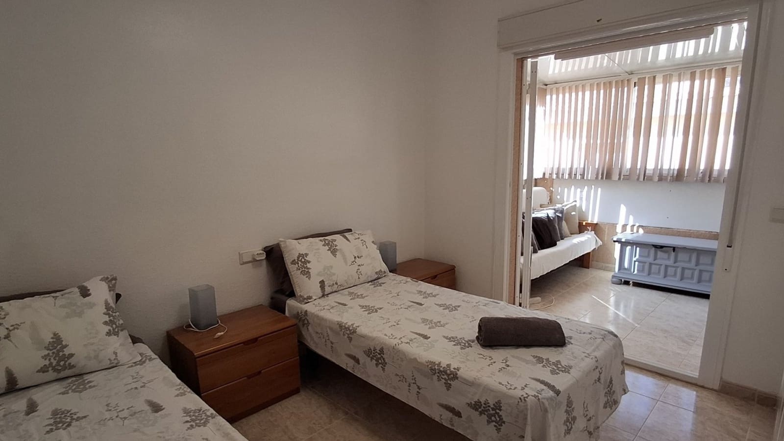3 sovrum Hus till salu i Ciudad Quesada med pool - 245 000 € (Ref: 10155884)