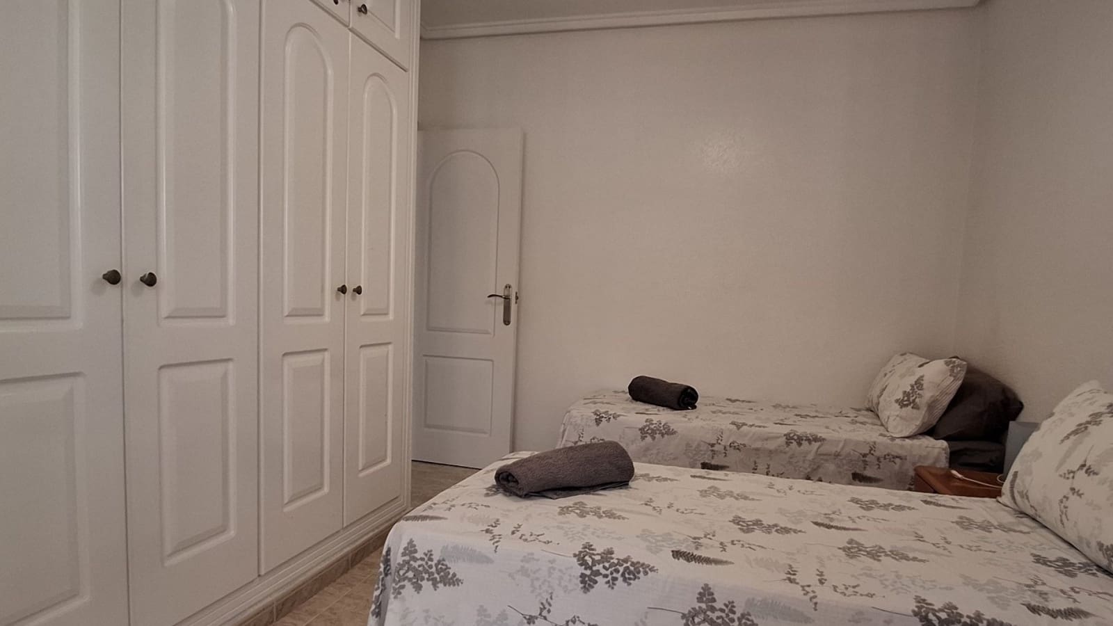 3 sovrum Hus till salu i Ciudad Quesada med pool - 245 000 € (Ref: 10155884)